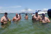 2020 07 18 GCOffshore Horn Island Run (111).jpg